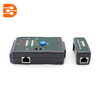 LAN & USB Multi-Modular Cable Tester