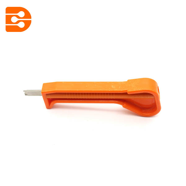 3M Punch Down Tool For MS2