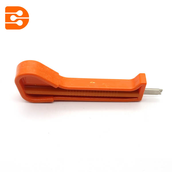3M Punch Down Tool For MS2