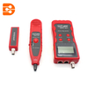 LCD Network Cable Length Tester
