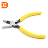 Connector Crimping Telephone Work Pliers
