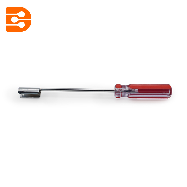 BNC Connector Removal Tool