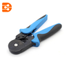 Terminal Crimping Tool For AWG 23-10