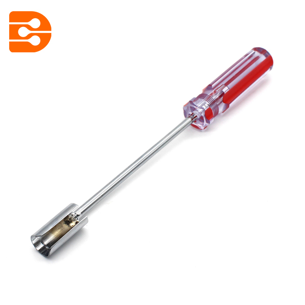 BNC Connector Removal Tool