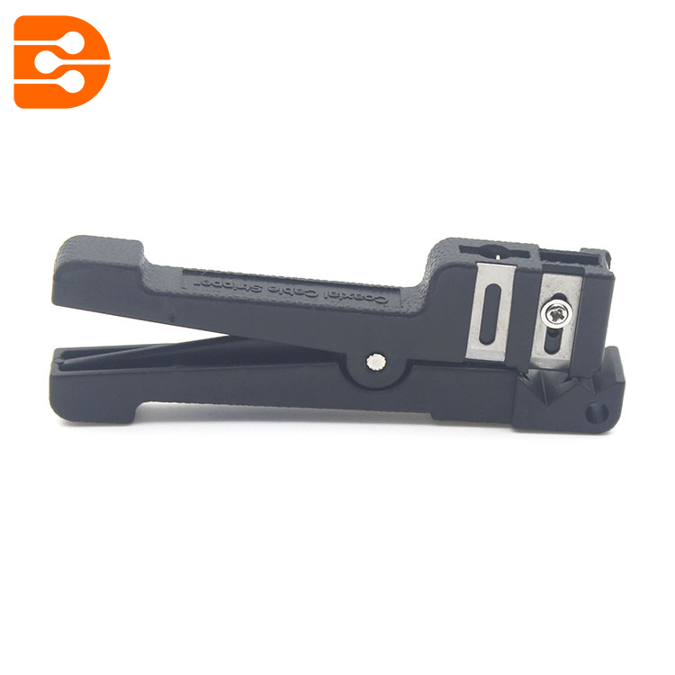 Cable Stripping Tool