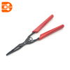  Fiber Optic Connector Insertion or Extraction Long Nose Plier