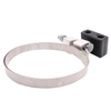 DW-AH18 ADSS Cable Down-Lead Clamp