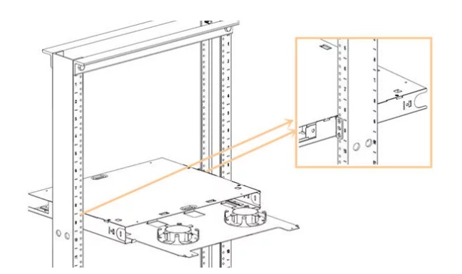 2021 Ultimate Guide of the Fiber Distribution Box - DOWELL