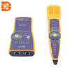 KD-M Network Cable Tester