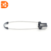 ADSS Drop Clamp
