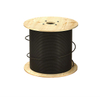 GJXFH Tight Buffer Indoor Round FTTH Drop Cable