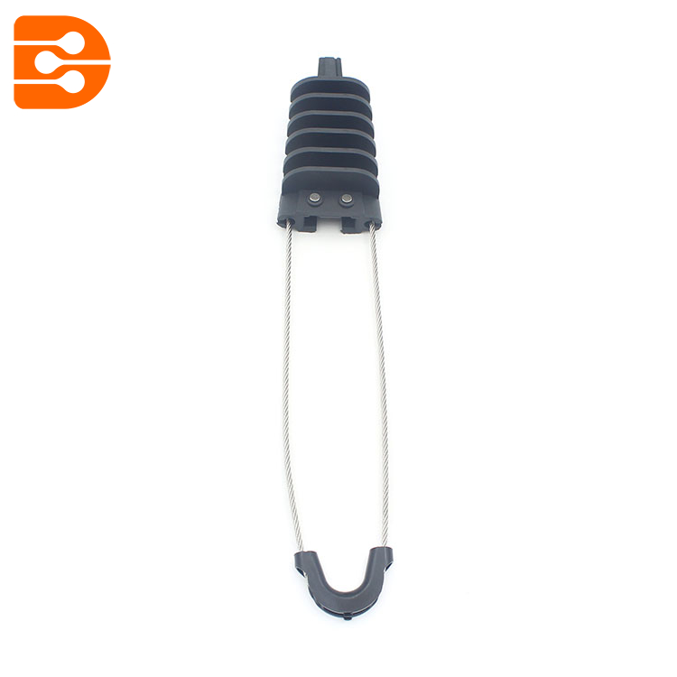 ADSS Cable Tension Clamp
