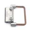 VTT70-120 Figure8 Fiber Cable clamp