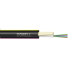 ASU Two FRP Non-armoured Aerial Fiber Optic Cable