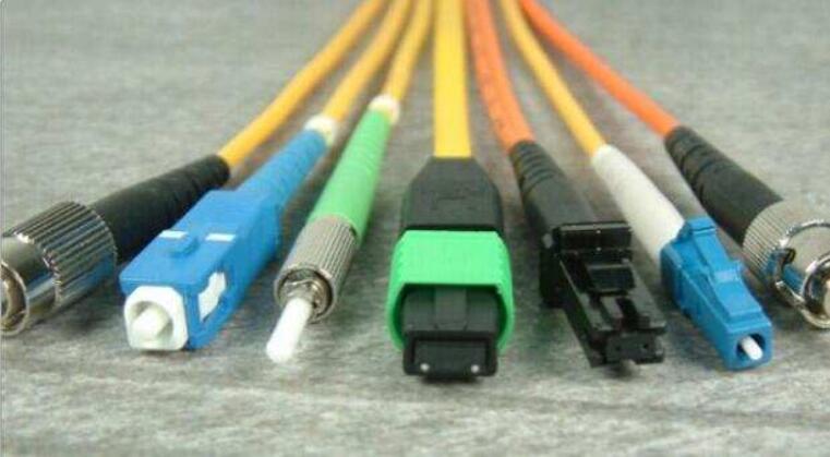 6 Steps to Help You to Find the Best Fibre Optic Patch Cord
