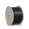 GYTC8S Figure 8 Self Supporting Fiber Optic Cable