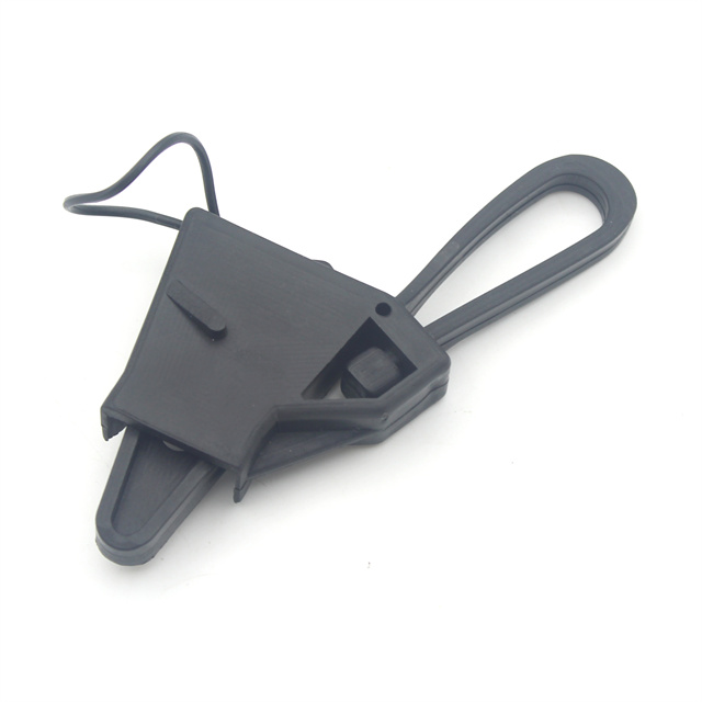 Drop Wire Clamp For cables