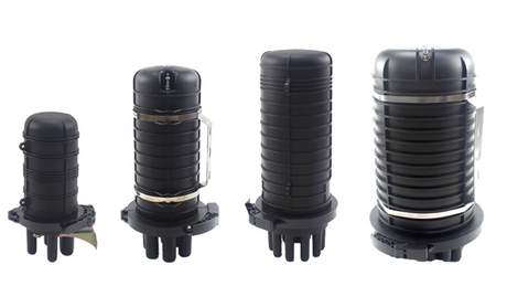 Fiber Optic Closure_713_401.jpg