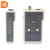 RJ45 and BNC Basic Network Cable Tester