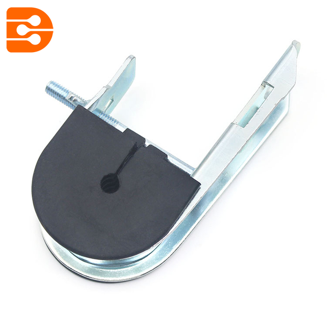 Suspension Clamp for ADSS 8~12mm