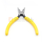 DW-8021 Cutter Length 1/2" UY Network Tool Crimping Pliers