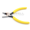 DW-8021 Connector Crimping Telephone Pliers Tool