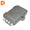 DW-1207 SMC 8 Cores FTTH Fiber Optic Cable Distribution Box