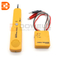 Portable RJ11 Network Telephone Cable Continuity Tester