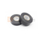 DW-88T Exquisite Insulation 3M Electrical Insulating Pet Tape 88T