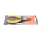 DW-8021 Cutter Length 1/2" UY Network Tool Crimping Pliers