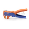 DW-8085 Diagonal Pliers Cable Insulation Stripping Tools