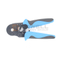 DW-8052 Small Size Copper Tube Terminal Crimping Pliers