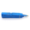 DW-8020A POUYET IDC Ergonomic Design Networkd Cable Insertion Tool