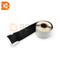DW-2228 2228 Heat Resistance Insulating Rubber Tape