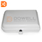 DW-1211 Fdb 12 Core Plastic Waterproof Fiber Optic Distribution Box