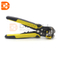 DW-RKY-665 Automatic Wire Self-Adjusting cable wire stripper