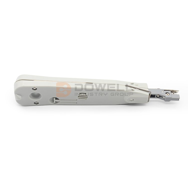 DW-6417 2 055-01 KRONE Krone Puncher With Sensor