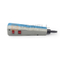 DW-8008 Installation Wire Network Cable Punching Tool