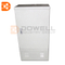 144 Cores Fiber Distribution FTTH Outdoor Fiber Optic Cable Cross Connect Network Cabinet