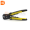 DW-RKY-665 Automatic Wire Self-Adjusting cable wire stripper