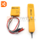 Portable RJ11 Network Telephone Cable Continuity Tester