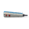 DW-8008 110 Blade Telecom Impact Tool