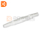 DW-1202A FTTH Fiber Drop Cable Joint Kits Protection Box ,FTTH Drop Splice Enclosure/Optical