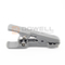 DW-8025 Wire Stripping Hand Tool For Telecom Wire