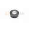 DW-88T Great Material CSA Approved Electrical Wiring Tape 88T