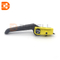 Longitudinal Fiber Optic Cable Sheath Cutter / Slitter KMS-K
