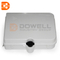 DW-1216 Waterproof Wall Mount 24 Core Outdoor Fiber Distribution Box