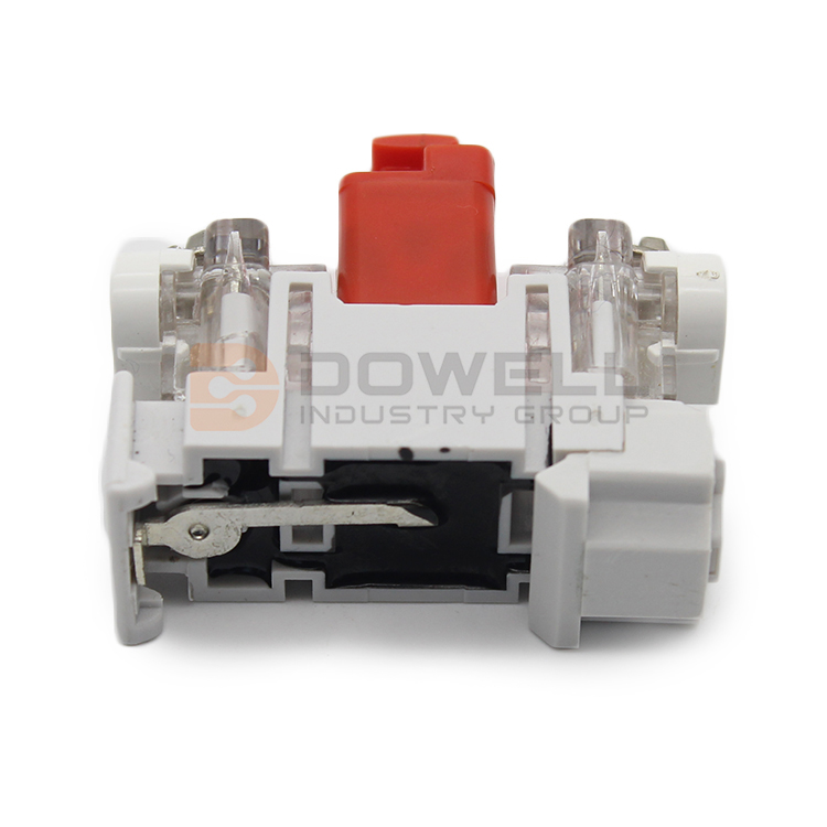 DW-5028 Epoxy Resin Potting Sealant STB Plug-in Module