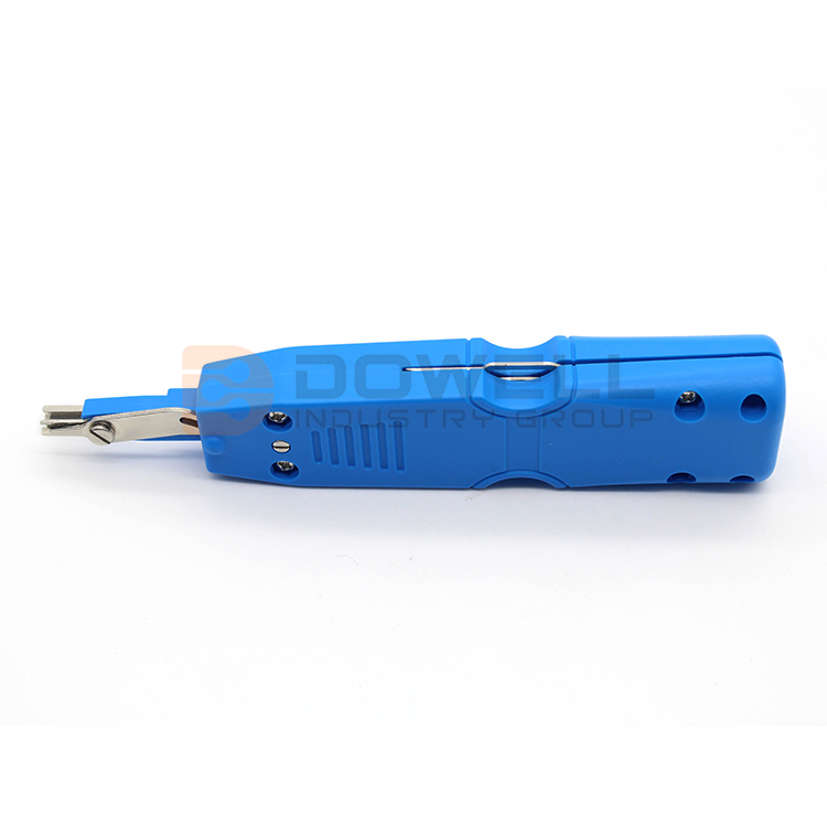 DW-8020A POUYET IDC Termination Cable Insertion Tools