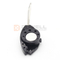DW-1074 Exquisite Easy Installation Factory Price Drop Wire Clamp